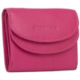 Rovicky R19LFN74419 Ružičasta | shoptok.hr