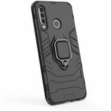 Ring Armor Case Kickstand robusna maska za Huawei P30 Lite | Eponuda.ba