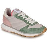 Hoff Nizke superge SYRACUSE Zelena | Shoptok.si