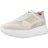 Nero Giardini E409822D Bež | shoptok.hr