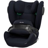 Cybex Silver® dječja autosjedalica pallas™ b3 i-size 1/2/3 (76-150 cm) blue moon Cijene