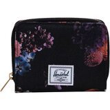 Herschel Novčanik Georgia 30066-05899 | shoptok.hr