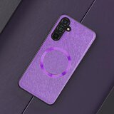 INORCO Za Samsung Galaxy S22 5G PU usnje + etui z režo za kartico TPU, ovitek za telefon z zadrgo in stojalom s trakom čez telo, (22036687) | Shoptok.si