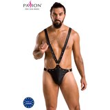 Passion 028 Body Harry Black S/M Cene
