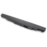  Baterija laptop hp 250 g4 hs04 14.8v 2600mah ( BAL429 ) | ePonuda.com