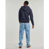 Jack & Jones Puloverji JPRBLUMASON TEDDY | Shoptok.si
