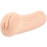 Kokos masturbator Elegance 1 | shoptok.hr