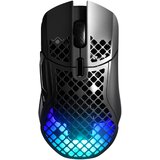 Steelseries Mouse Aerox 5 Black | Eponuda.com