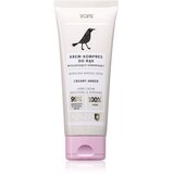 Yope Creamy Amber obnovitvena krema za roke 50 ml u