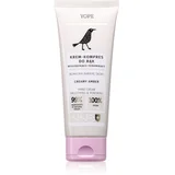 Creamy Amber obnovitvena krema za roke 50 ml