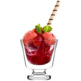 Vialli Design Bokali v kompletu 2 ks za sladoled 250 ml Soho – | Shoptok.si