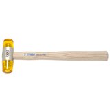 Unior Čekić plastični 820 | Eponuda.com