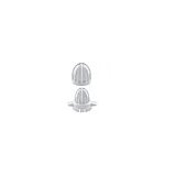 Sencor cediljka za citruse CJB5103W beko APA01433 | Eponuda.com