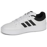 Adidas HOOPS CLASSIC EL C Bijela | shoptok.hr