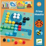 Djeco Igra mozaik - Primo