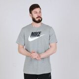 Nike muška majica M NSW TEE ICON FUTURA AR5004-063 Cene