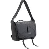 Kata dl ORBT-120 ramenska torba za dslr | Shoptok.si