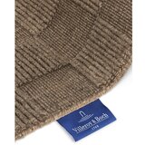Villeroy Boch Rjava ročno tkana volnena preproga 120x170 cm Scala – | Shoptok.si