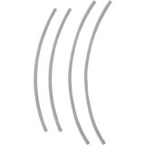 Bambu Lab PTFE Tube - A1 mini, A1, X1C, P1S, P1P | Shoptok.si