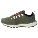 Jack Wolfskin Terraventure Urban Low Zelena | shoptok.hr