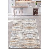 Conceptum Hypnose tepih Incierto, 80x200cm, Šareni Cene