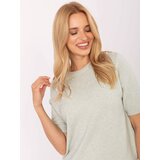 P-M Sweater-PM-SW-PM-5059.15-pistachio | shoptok.hr