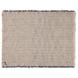 Lorena Canals Pamučan podmetač 2 kom 38x50 cm Handloom – | shoptok.hr