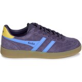 Gola VIPER Ljubičasta | shoptok.hr