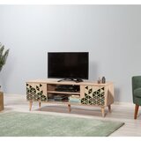 HANNAH HOME TV komoda Truva-121 Cene