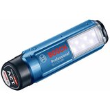 Bosch GLI 12V-300 akumulatorska led lampa (06014A1000) | ePonuda.com