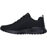 Skechers Patike UNO LITE | Eponuda.ba