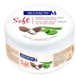 SOFT univerzalna krema 350ml