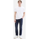 Tom Tailor 1041425 Muške farmerke, Plava | ePonuda.com