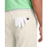 Under Armour Men's shorts Drive Taper Short | Eponuda.ba