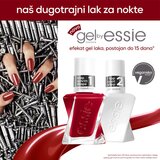 Essie Gel Couture dugotrajni lak za nokte 345 Bubbles only | Eponuda.com