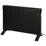 Zilan Grijalica, konvektor, 2000 W | Eponuda.ba