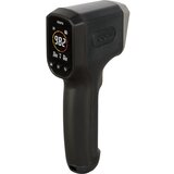 Ooni Infrared Thermometer digital | shoptok.hr