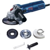 Bosch ugaona brusilica GWS 9-125 | ePonuda.com