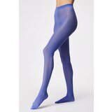 Lady B Čarape s gaćicama Micro 50 DEN | shoptok.hr