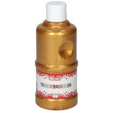 Tts Tempera 250ml Metalik zlatna | Eponuda.ba