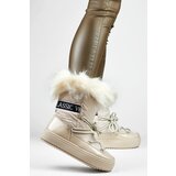 primohurt xxxx | ePonuda.com