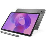 Lenovo Idea Tab 11" 2,5K 256GB pisalo tablični računalnik ZAFR0475GR | Shoptok.si