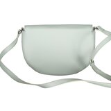 Calvin Klein BLUE WOMEN&#39;S BAG | shoptok.hr