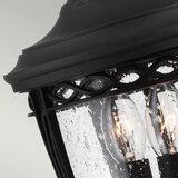 Elstead Lighting SVETILKA PODNOŽJA English Bridle 21.6/55.3 cm | Shoptok.si