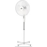 Michelino stajaći ventilator Ø40cm | shoptok.hr