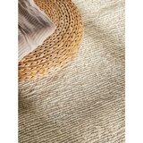 Ted Baker Krem ručno rađen vunen tepih 120x170 cm Bexley Woolwich – | shoptok.hr