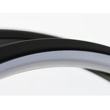 LED prigušiva luster na sajli LED/100W/230V 3000-6500K prečnik 60 cm + daljinski upravljač | Eponuda.com