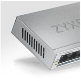Zyxel GS1005-HP Switch | ePonuda.com