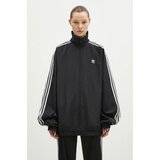 Adidas Oversized tt cene