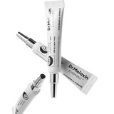 Dr. Melaxin Eyephalt Eyebag okoloočna krema 10ml | Eponuda.com
